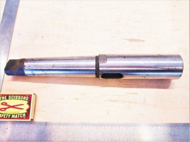 S386 - SLEVA - Redukční pouzdro Mk4/Mk3