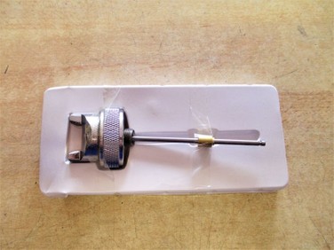 J029 - SLEVA - Tryska ke stříkacím pistolim MAGG