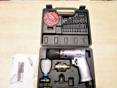 J022 - SLEVA - Pneu vrtačka 