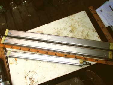 J008 - Vzduch - vzduchové válce velké 