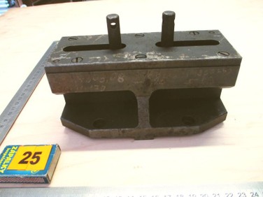 V104 - Vedení č. 25