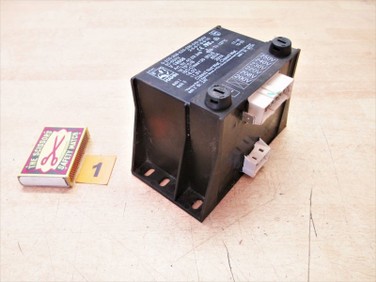E310 - Trafa
