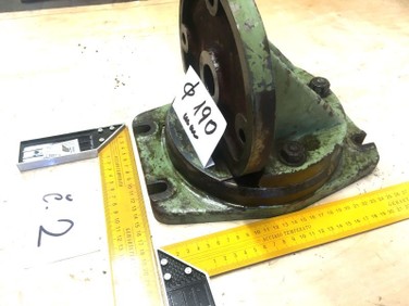 R309 - Úhelníky - č. 1 a 2